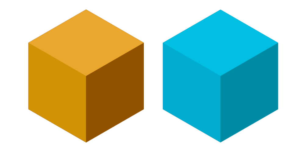 Natura Moves: Islands and Seas