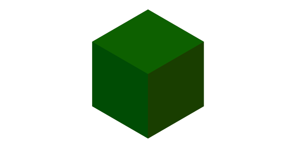 Natura Moves: Rainforest