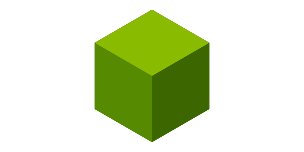 Natura Moves: Meadow