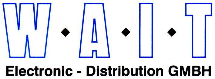 WAIT Electronic Distribution GmbH