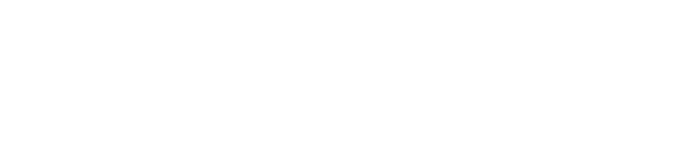 Logo Borstel -Treff