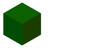 Rainforest Moves in Natura