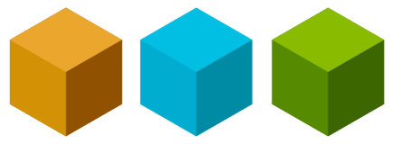 Island Sea and Meadow