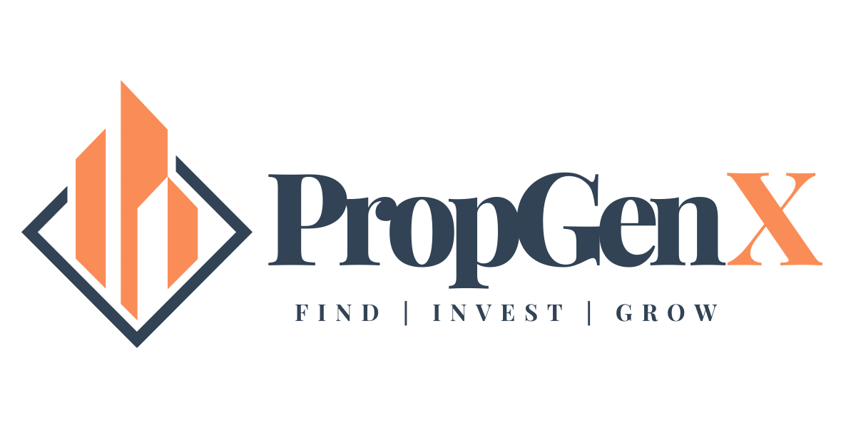 Propgenx