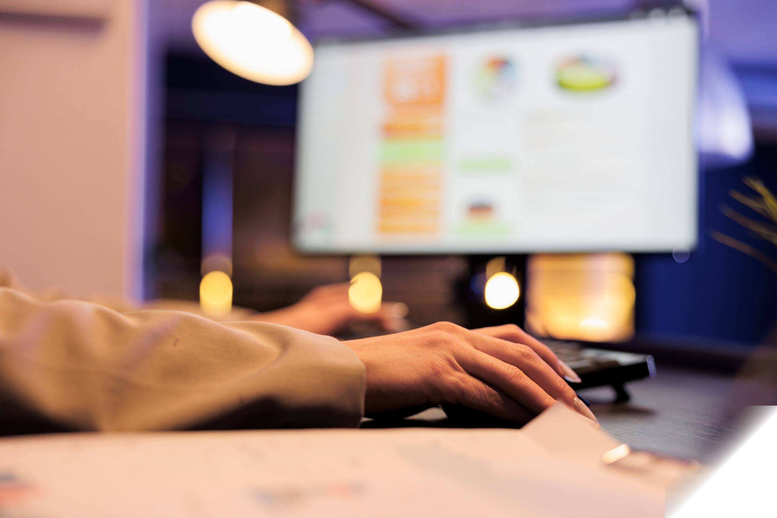 Freelancer Webdesign Berlin - Appdesign Berlin