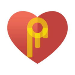 Art Lover VIP Logo