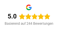 Kundenbewertungen Rohrreinigung Bochum