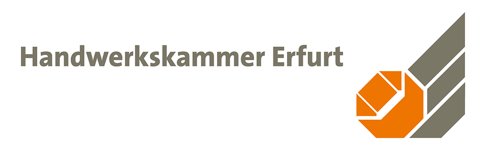 HWK Erfurt – Campus Handwerk