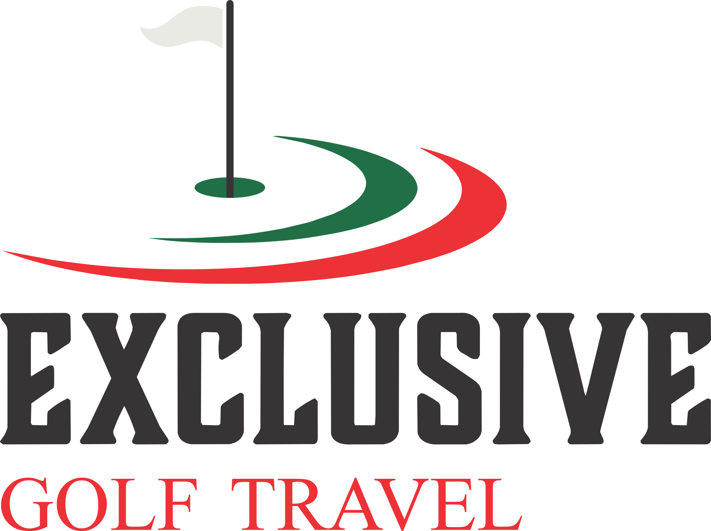 Ihr Experte für exklusive Golfreisen nach UAE & Portugal