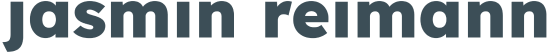 Jasmin Reimann