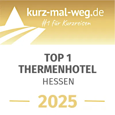 wellnesshotel Hessen thermenhotel