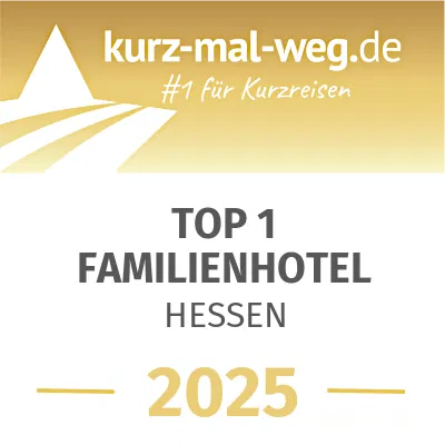 wellnesshotel Hessen