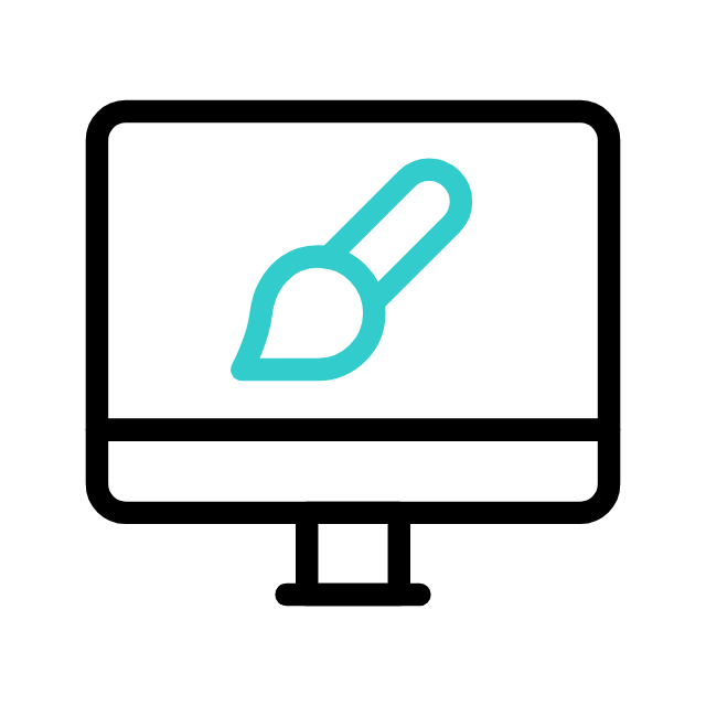 freelance webdesign berlin