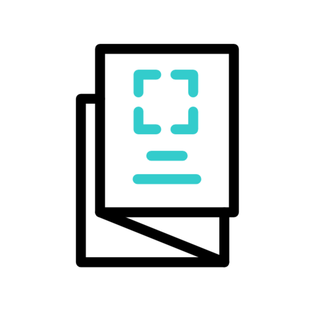 freelance webdesign berlin