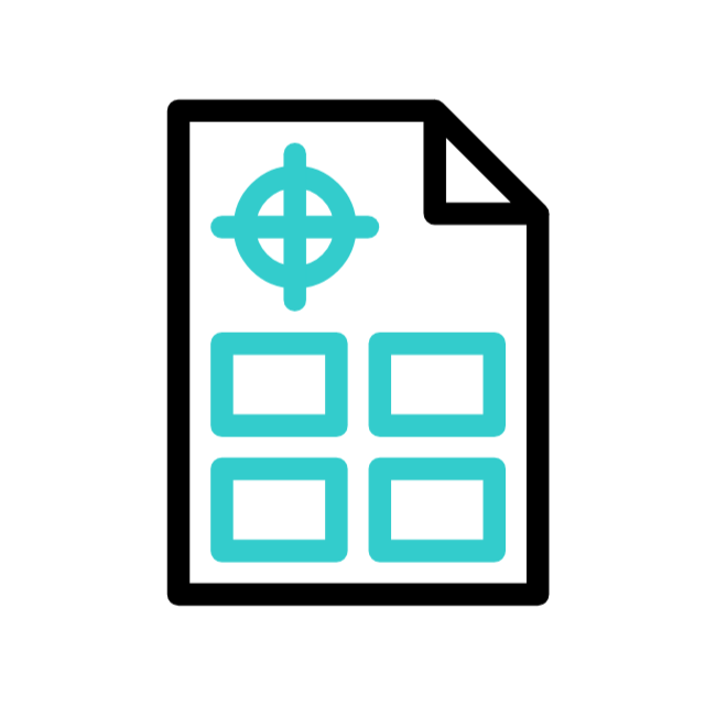 freelance webdesign berlin