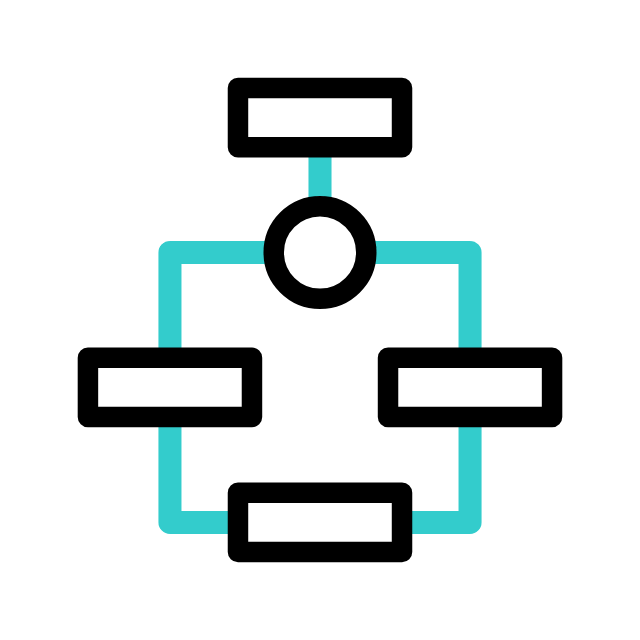 freelance webdesign berlin