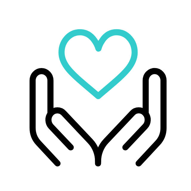 freelance webdesign berlin