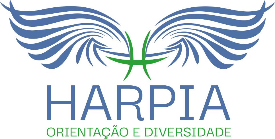 Logo Parceiro 00