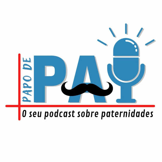 Logo Parceiro 7