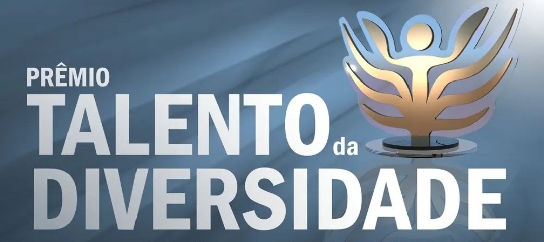 Logo Parceiro 7