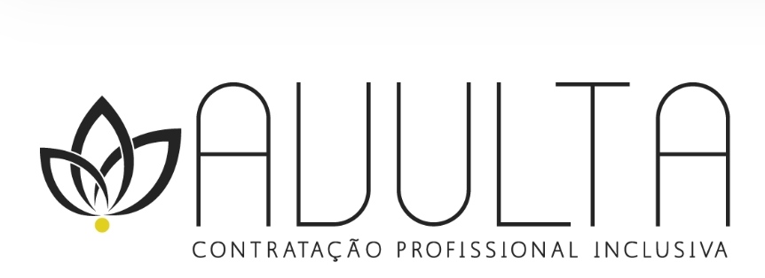 Logo Parceiro 7