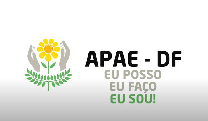 Logo Parceiro 7
