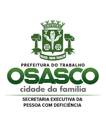 Logo Parceiro 6