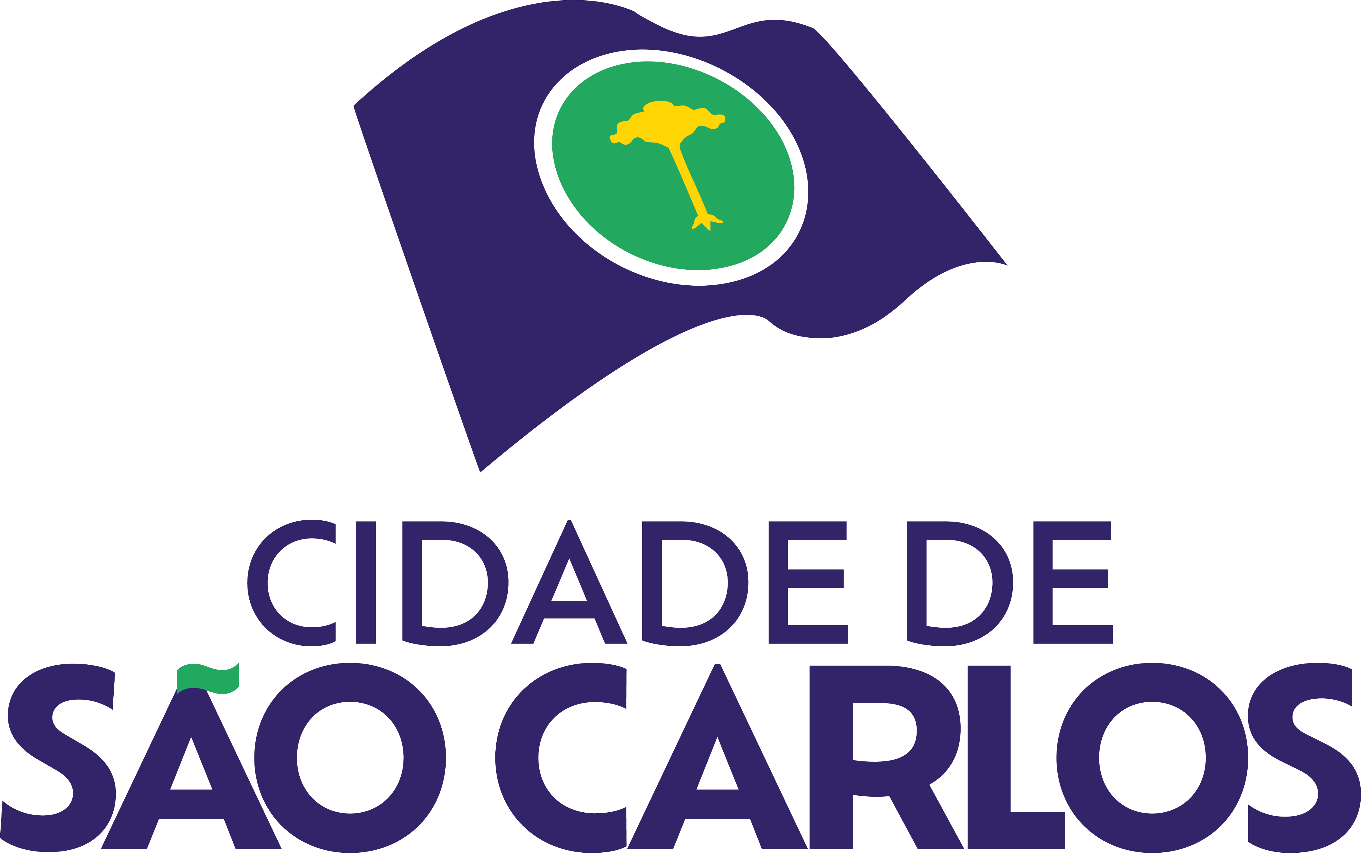 Logo Parceiro