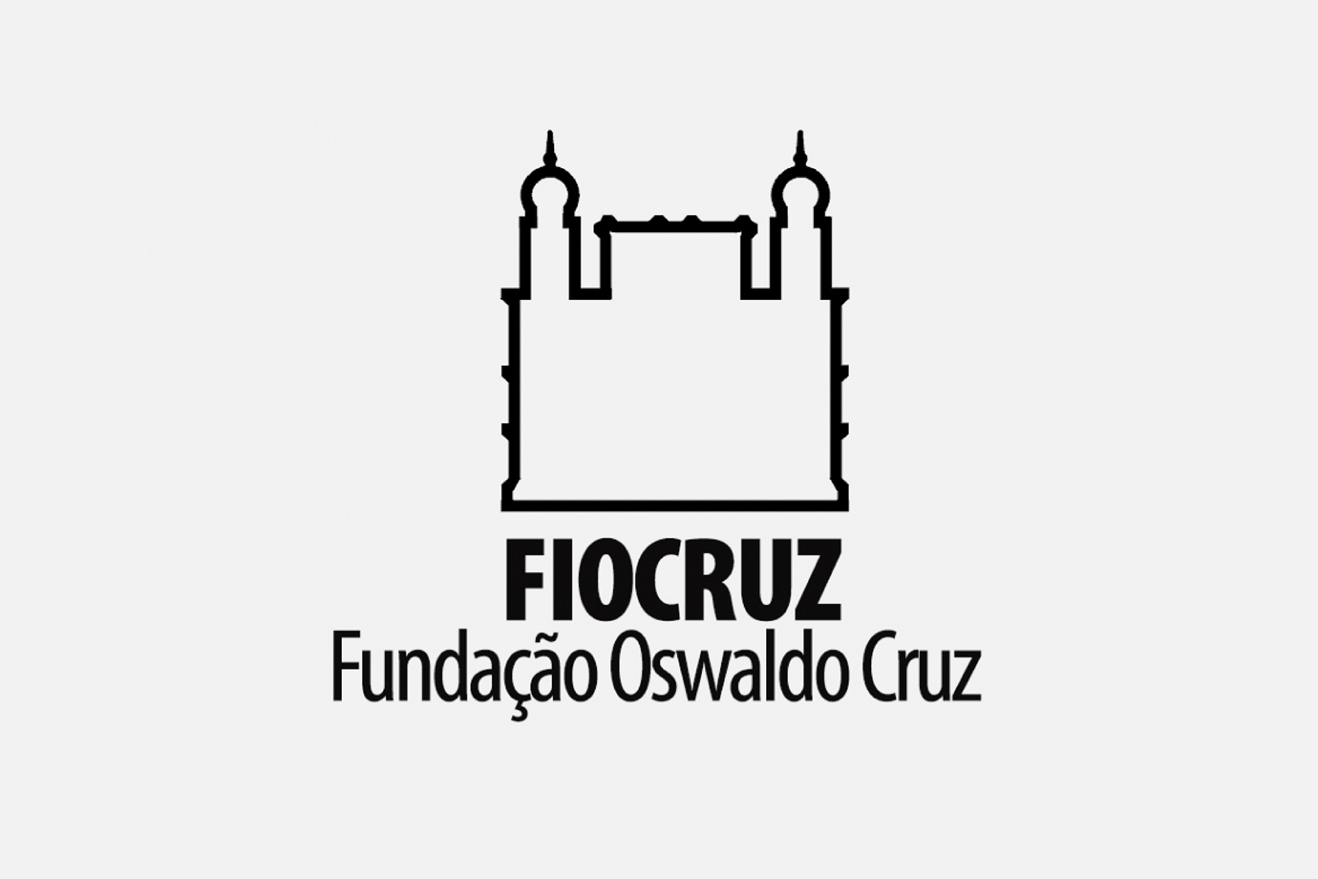 Logo Parceiro