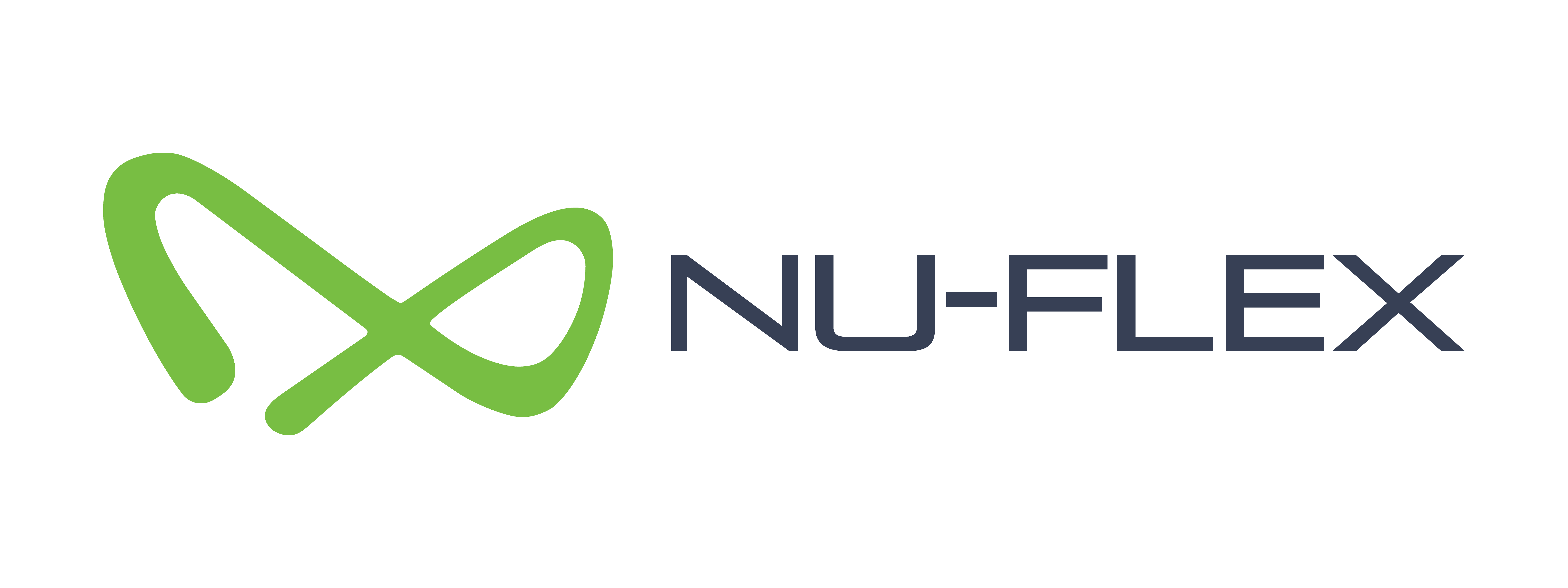 nu-flex.co.uk