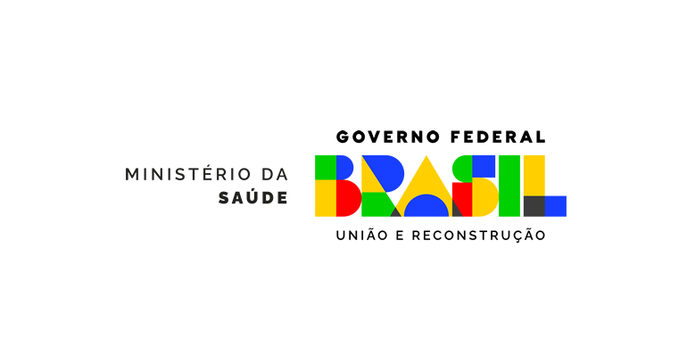 Logo Parceiro