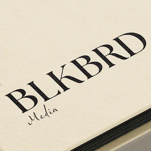 BLKBRD Media Thumb