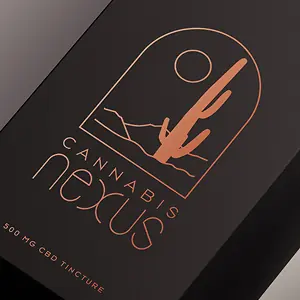Cannabis Nexus Thumb