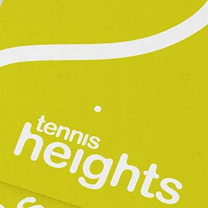 Tennis Heights Thumb