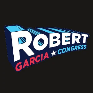 Robert Garcia Thumb