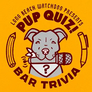Pup Quiz Bar Trivia Thumb