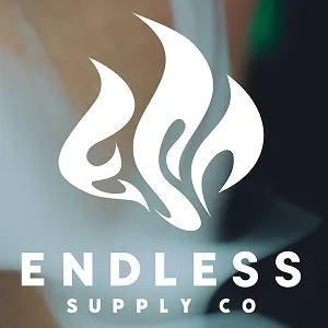 Endless Supply Co. Thumb