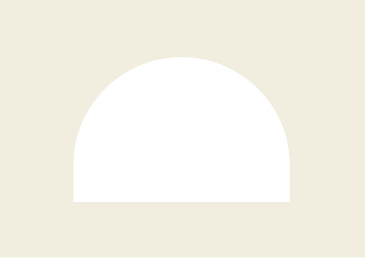 Immobilien kaufen/verkaufen mit Kostentransparenz