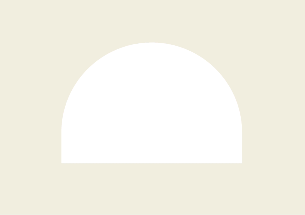 Virtueller Rundgang für Immobilien