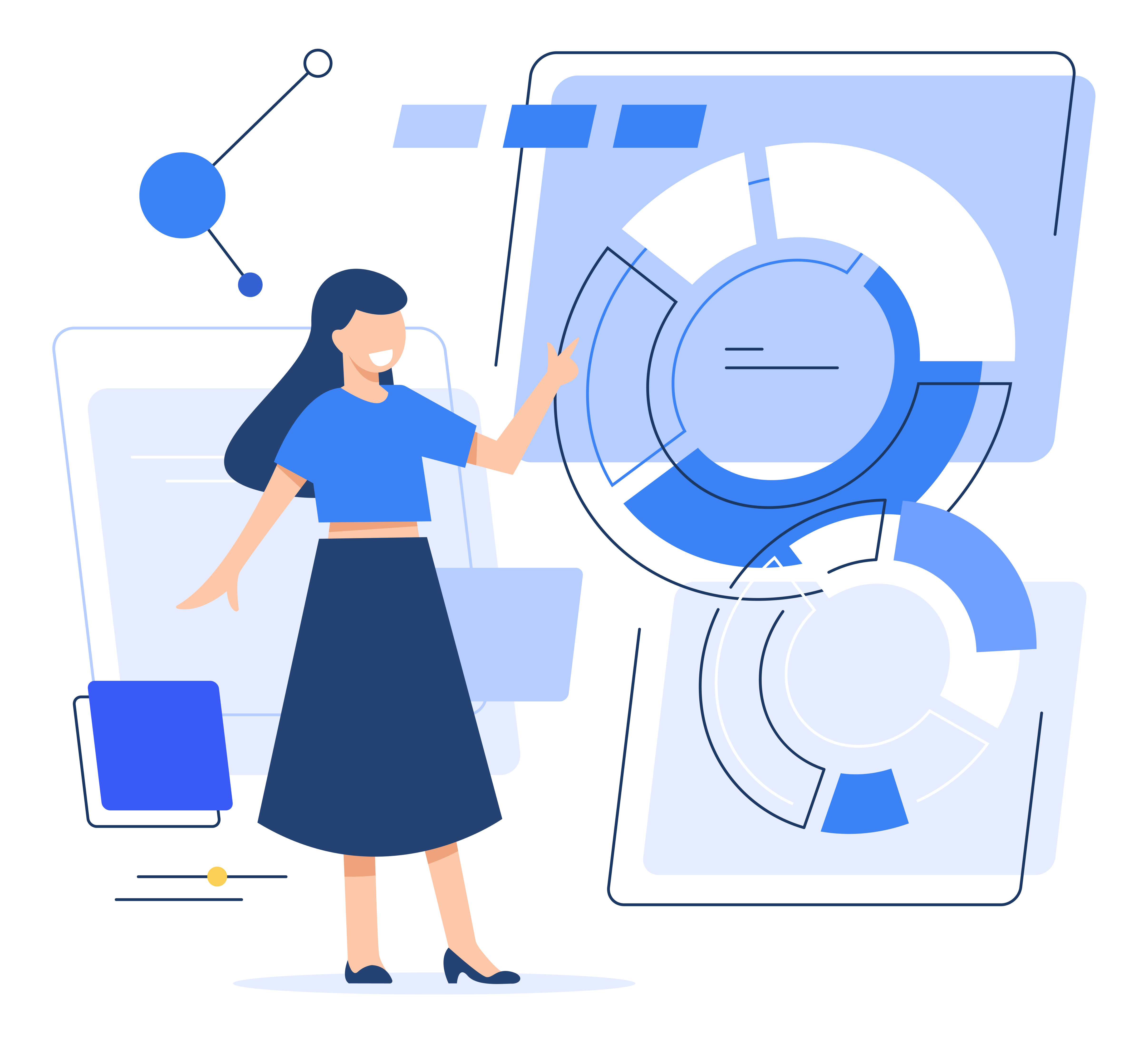 reels agentur handwerk