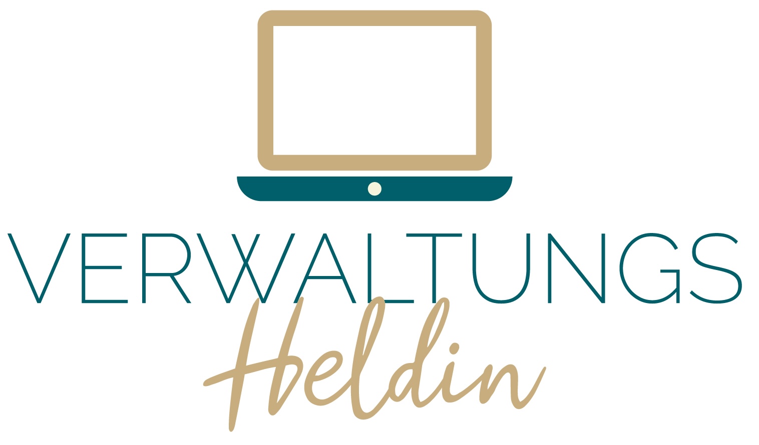Patrycja Helman