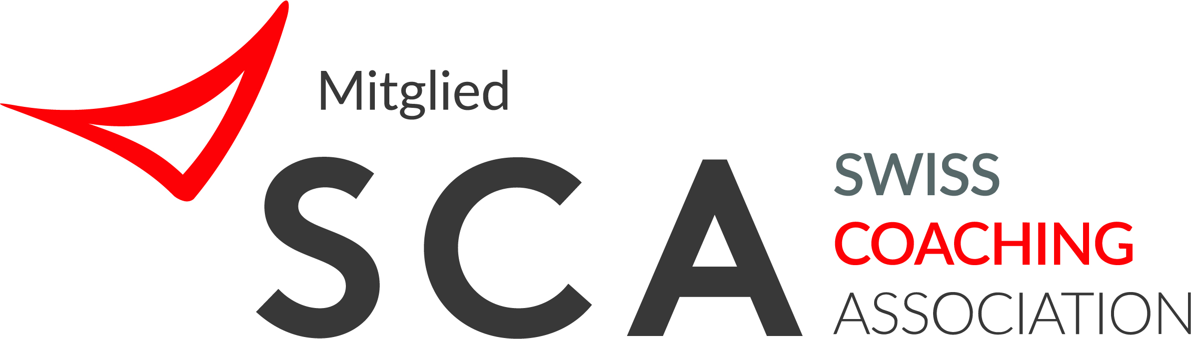 SCA