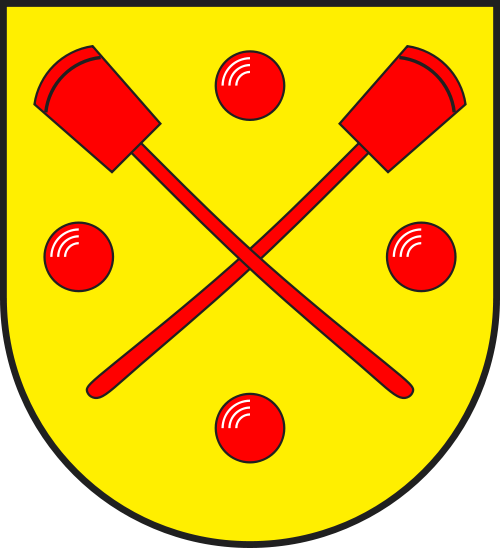 Gemeinde Masein