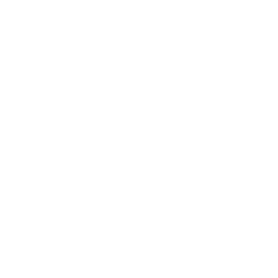 Barista Express Kaffeetasse Logo