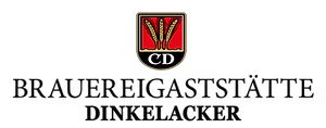 Logo des Restaurant Kniebis-Stuben. Das Restaurant und Hotel befindet sich im Schwarzwald
