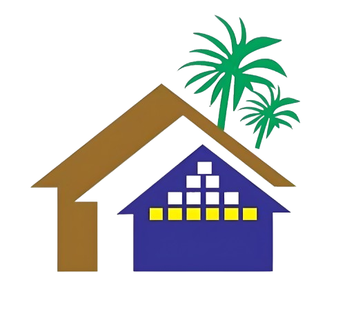 Radowan Anonna Development & Technology Ltd. Logo