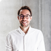 Kunden Referenzbild von aeco GmbH