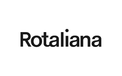 Hersteller Rotaliana