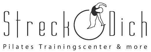 Pilates München