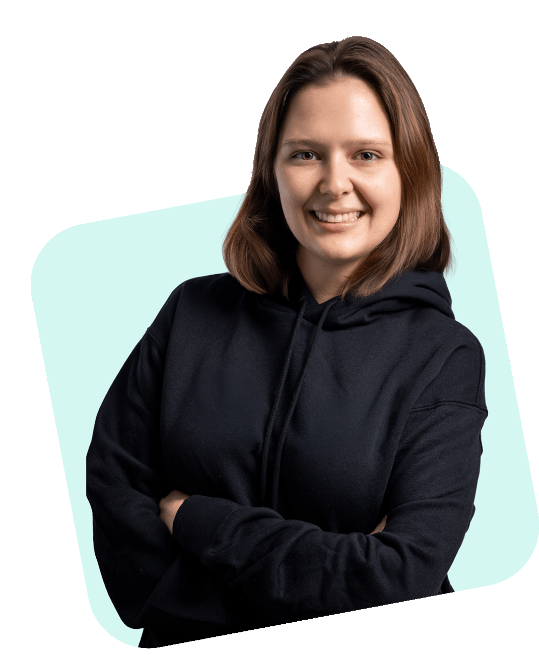 VIvien Schmoller - Freelancer Webdesign Berlin